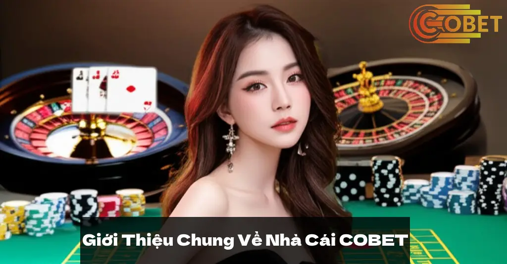  Trải nghiệm chơi Baccarat trên cobet