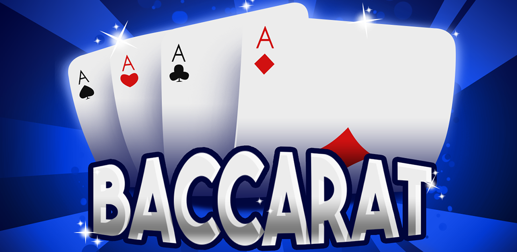 Baccarat Online: Chơi Thắng Lớn | Hướng Dẫn Từ A-Z Baccarat Online: Chơi Thắng Lớn | Hướng Dẫn Từ A-Z
