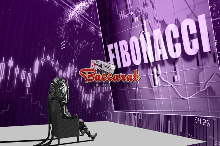 Phương pháp đặt cược Fibonacci