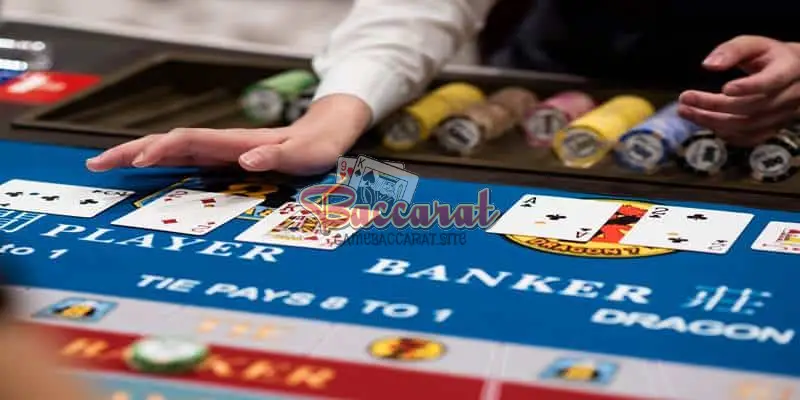 Tầm Quan Trọng Của Việc Biết Khi Nào Dừng Lại