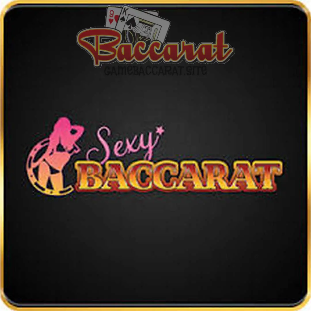Những Trải Nghiệm Độc Đáo Khi Chơi Biến Thể Sexy Baccarat