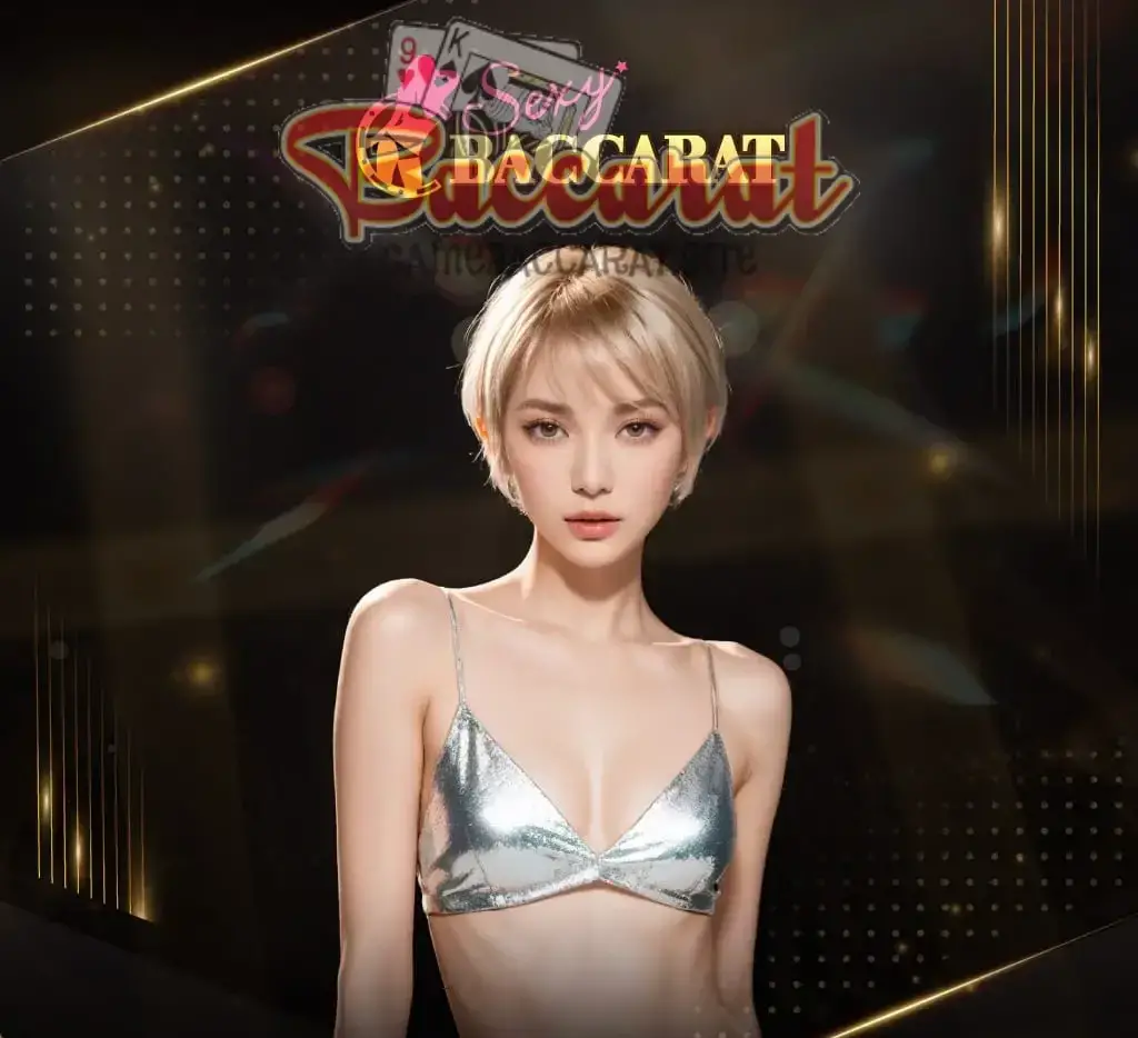 Các Loại Cược Trong Sexy Baccarat
