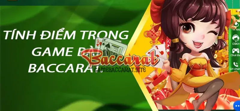 Quy tắc rút bài