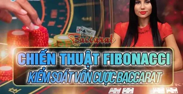 Rủi ro tiềm ẩn và cách giảm thiểu