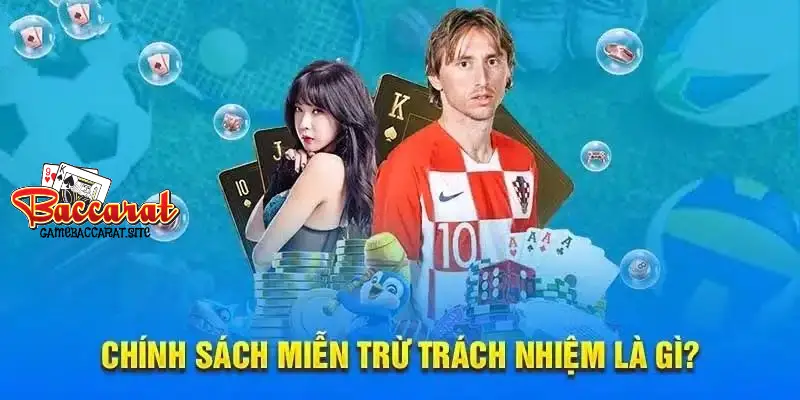 Yêu Cầu Về Độ Tuổi Của Người Chơi