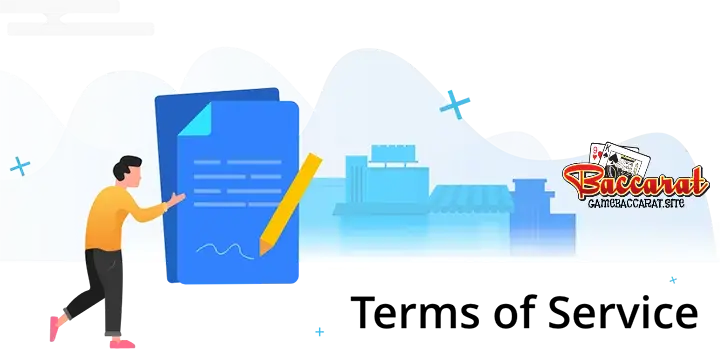 chinh sach ve dieu khoan dieu kien website gamebaccarat site 68a3d4bd34d6d