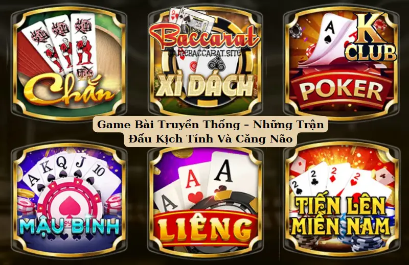 Đánh giá chơi Baccarat Kclub - Trải nghiệm thú vị 3 danh gia choi baccarat nha cai kclub trai nghiem thu vi 68a3d50ee4303