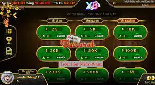 danh gia choi baccarat nha cai x8 trai nghiem ly tuong 68a3d518e76c5