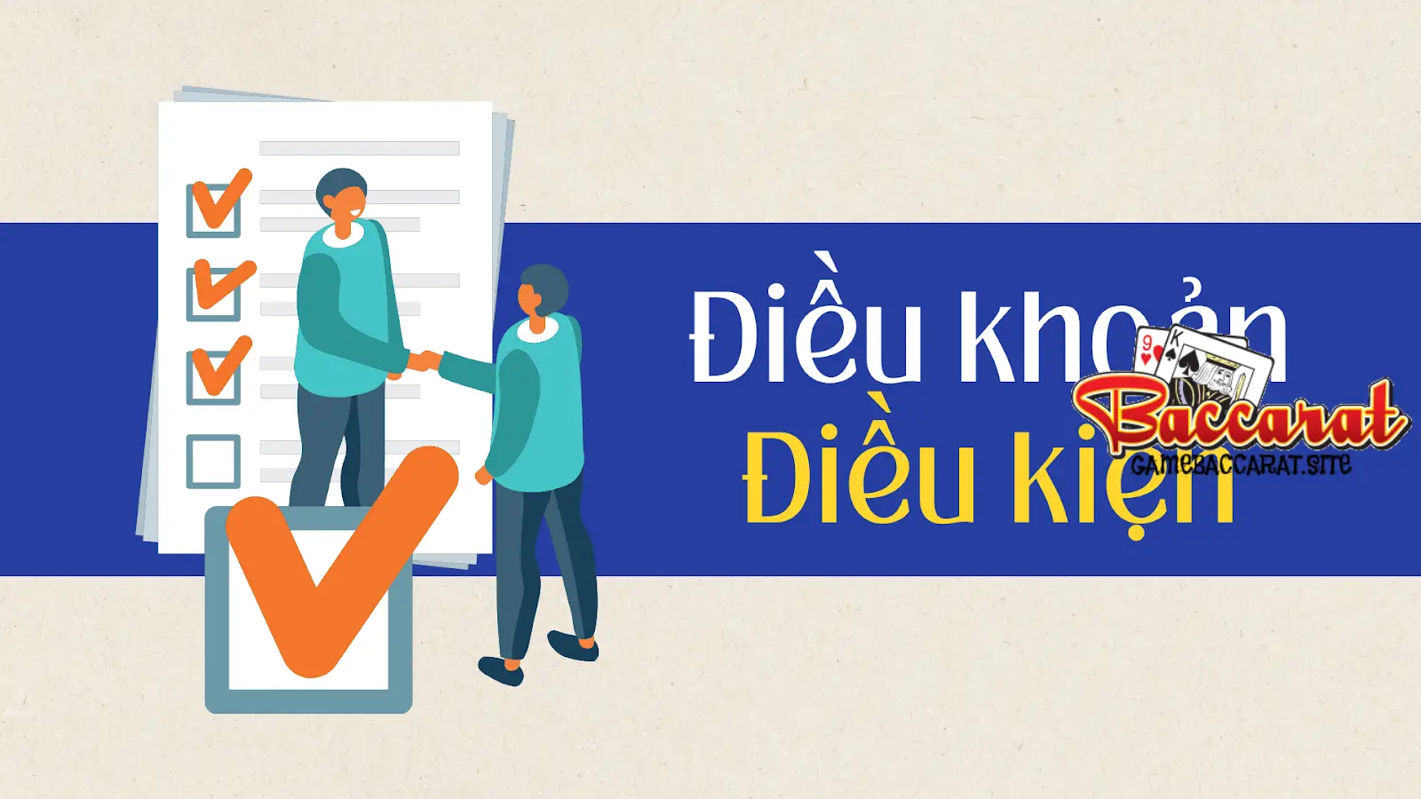 Chính Sách Về Điều khoản điều kiện website Gamebaccarat.site 7 Quyền Sở Hữu Trí Tuệ: Bảo Vệ Tài Sản Của Gamebaccarat.site