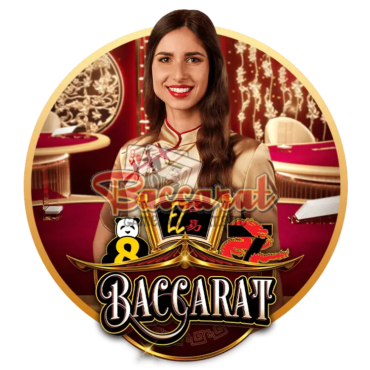 Lịch Sử và Sự Phát Triển của Biến Thể EZ Baccarat