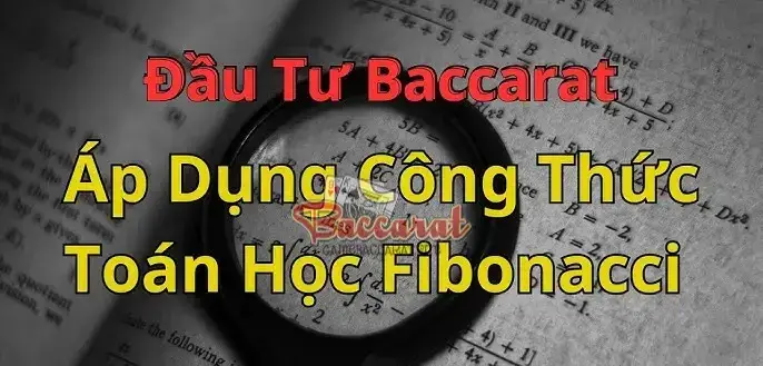 Lợi ích và rủi ro của chiến lược Fibonacci