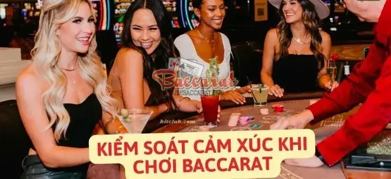 Xây dựng kế hoạch chơi game