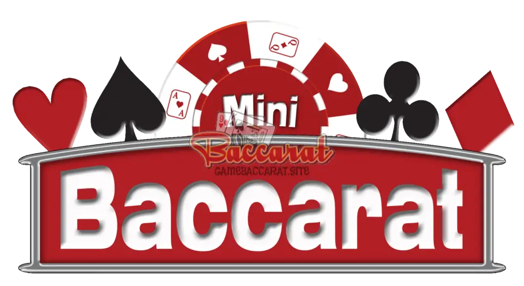 Lợi ích của việc chơi Mini Baccarat