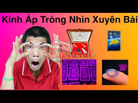 Nhìn Xuyên Bài Mang Lại Những Lợi Ích Gì?