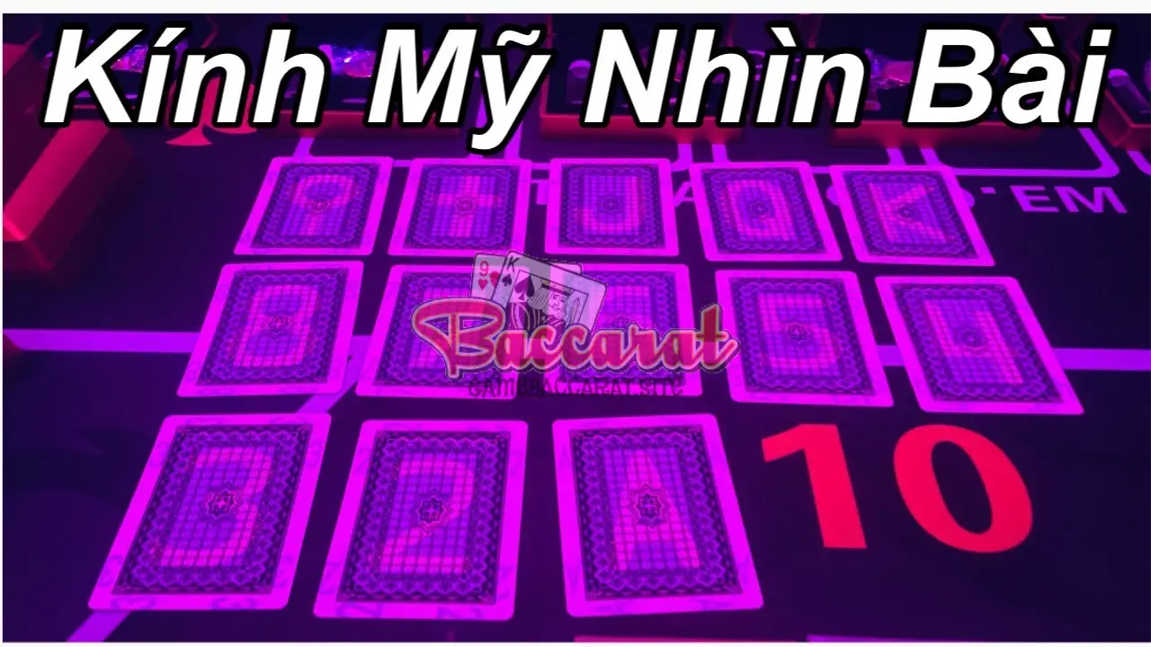 Những Rủi Ro Cần Tránh Khi Nhìn Xuyên Bài