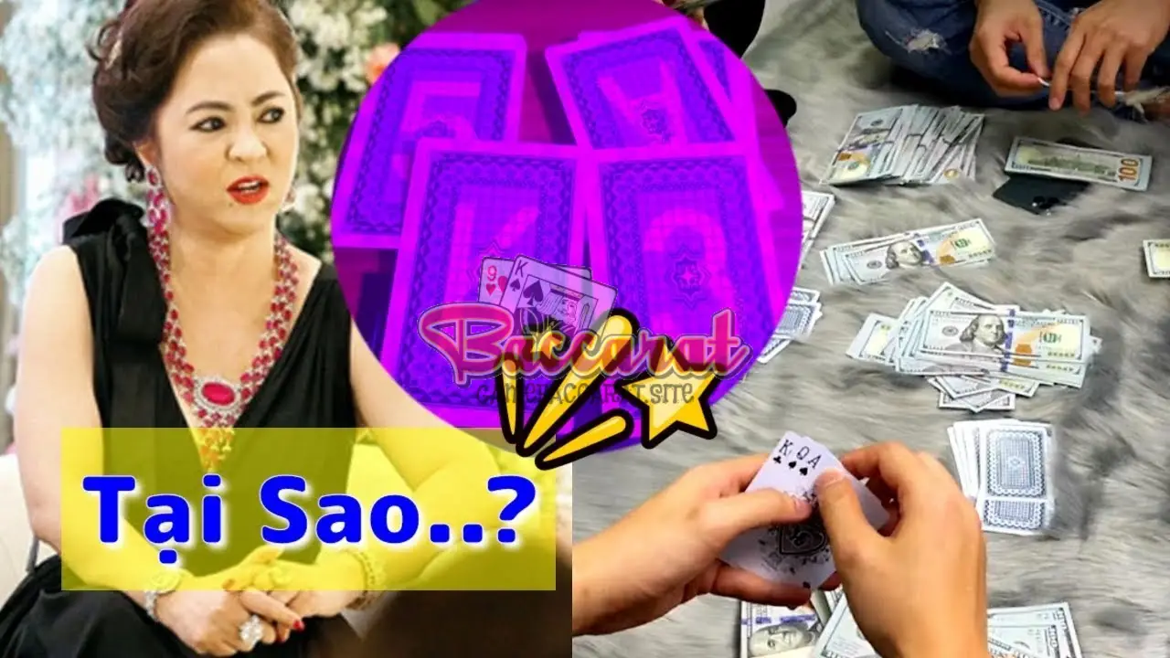 Ứng Dụng Kính Áp Tròng Đặc Biệt