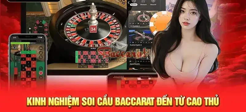 Theo Dõi Xu Hướng Kết Quả
