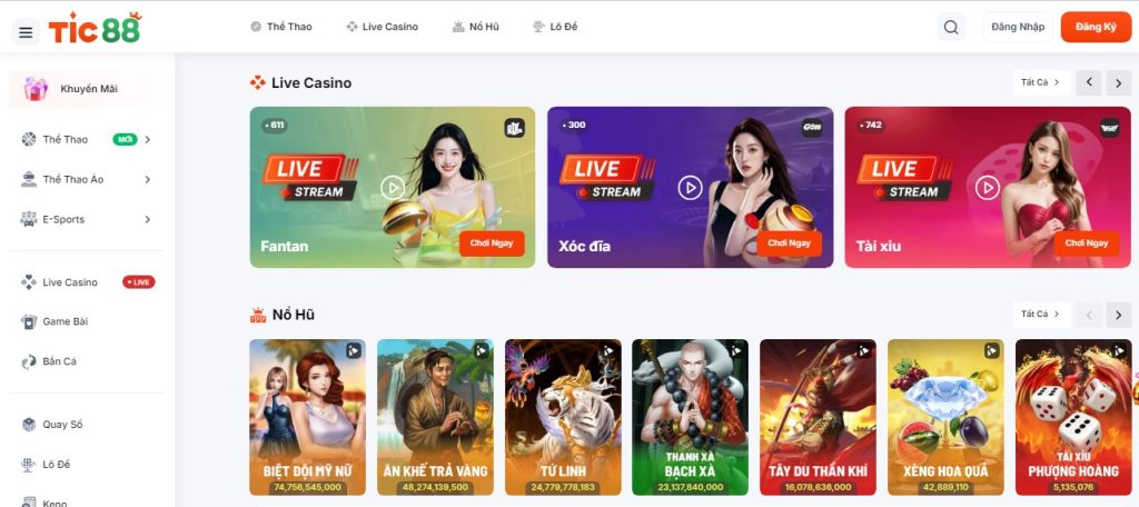 Top 9 Sân Chơi Baccarat Trực Tuyến Đáng Tin Cậy Nhất Năm 2025 Top 9 Sân Chơi Baccarat Trực Tuyến Đáng Tin Cậy Nhất Năm 2025