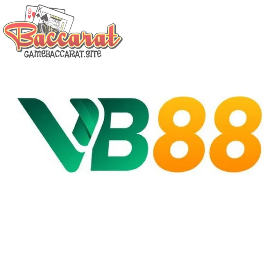 Trải nghiệm Chơi Baccarat nhà cái vb88 3 Chiến lược cược trong Baccarat