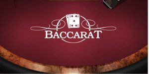 Các ưu nhược điểm khi tham gia nhóm kéo Baccarat