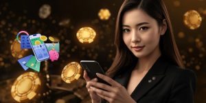 TẢI APP HITCLUB - TRẢI NGHIỆM NHANH, ỔN ĐỊNH MỌI LÚC