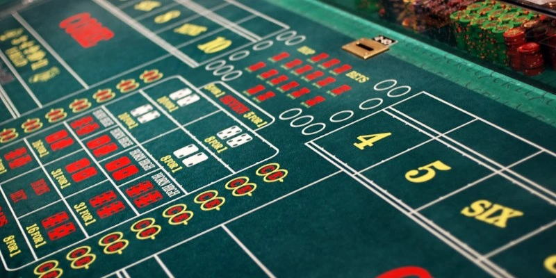 Cách Đăng Nhập Hitclub Khi Quên Mật Khẩu Hoặc Tài Khoản Bị Khóa 3 Xử lý tài khoản bị khóa đúng cách đăng nhập Hitclub