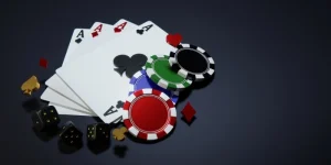 Thao tác mở khóa tài khoản trong vài phút