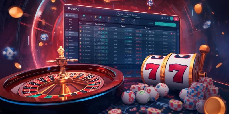 Câu Hỏi Thường Gặp COBET: Giải Đáp Nhanh Cho Hội Viên Mới 2 Tổng quan về mức độ uy tín của hệ thống