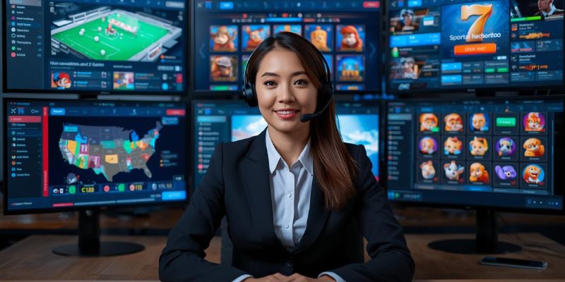 Câu Hỏi Thường Gặp COBET: Giải Đáp Nhanh Cho Hội Viên Mới 1 Câu Hỏi Thường Gặp COBET: Giải Đáp Nhanh Cho Hội Viên Mới