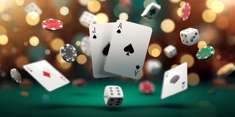 Game HITCLUB: Tổng Hợp 50+ Trò Chơi Đổi Thưởng HOT 2026 2 Đôi điều cần biết về list game HITCLUB