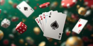 Game HITCLUB: Tổng Hợp 50+ Trò Chơi Đổi Thưởng HOT 2026