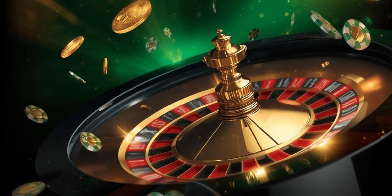 Giới thiệu Ball88 – Phân Tích Tỷ Lệ Cược & Tốc Độ Nạp Rút 1:1 2 Giới thiệu Ball88 qua tầm nhìn và kiến trúc hệ thống