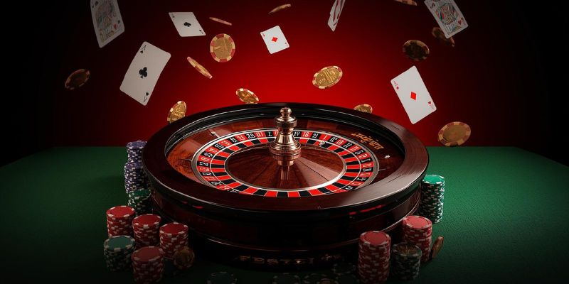 Giới thiệu Ball88 – Phân Tích Tỷ Lệ Cược & Tốc Độ Nạp Rút 1:1 4 Giới thiệu Ball88 về cơ chế thanh toán và hỗ trợ người dùng