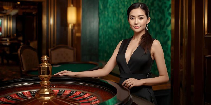 Giới thiệu Ball88 – Phân Tích Tỷ Lệ Cược & Tốc Độ Nạp Rút 1:1 1 Giới thiệu Ball88 - Phân Tích Tỷ Lệ Cược & Tốc Độ Nạp Rút 1:1