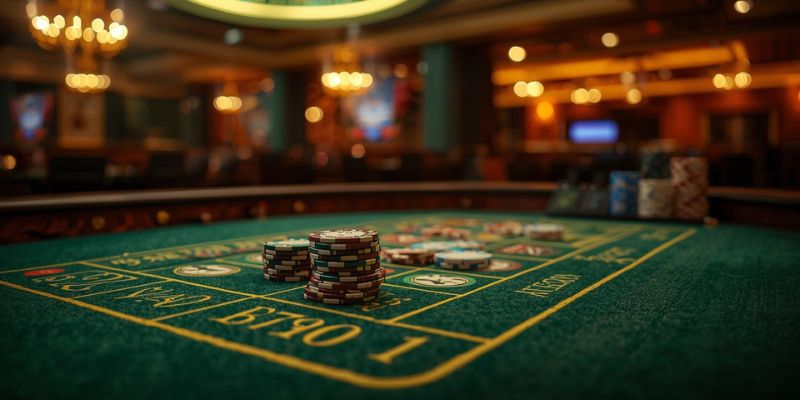 Giới thiệu Ball88 – Phân Tích Tỷ Lệ Cược & Tốc Độ Nạp Rút 1:1 3 Phân tích các sảnh cược mũi nhọn tại Ball88