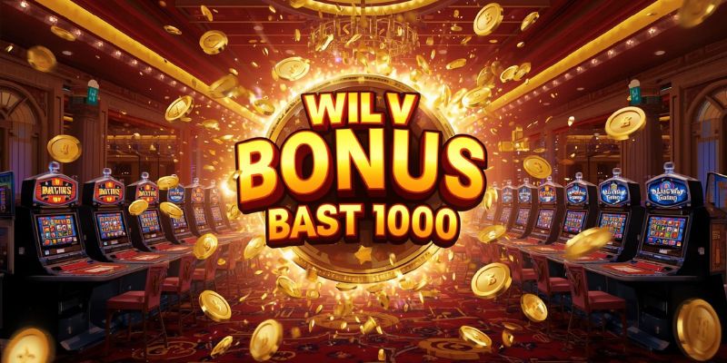 Quy trình 03 bước nhận khuyến mãi HITCLUB chuẩn xác