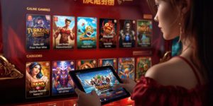 uu nhuoc diem cua hitclub 2