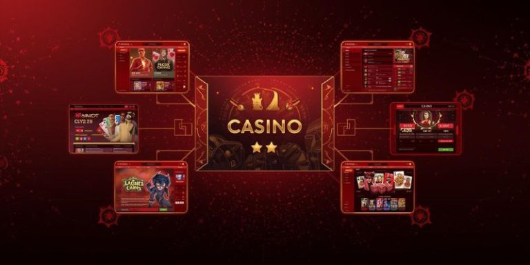 So sánh Hitclub với nền tảng khác từ góc nhìn trải nghiệm thực tế