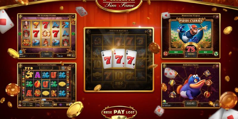 Tổng quan về Hitclub