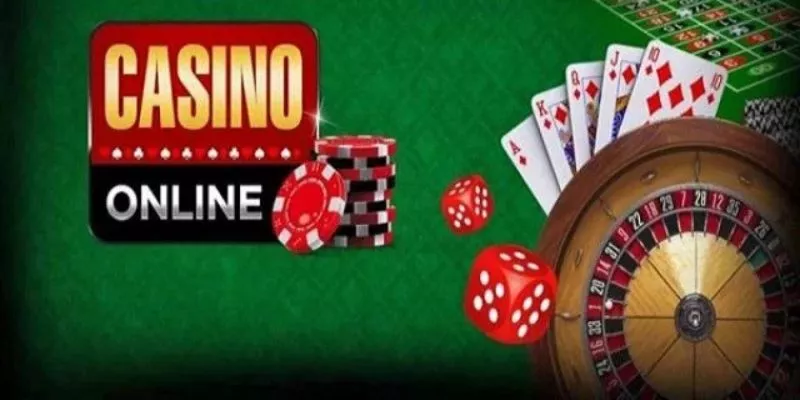 Điều Khoản Điều Kiện HitClub: Quy Định Sử Dụng 2026