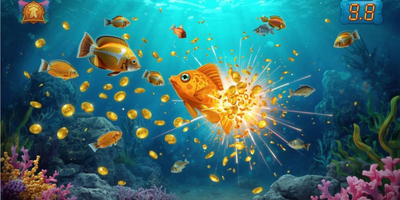 Lưu ý sống còn để bảo vệ nguồn vốn tại HIT CLUB