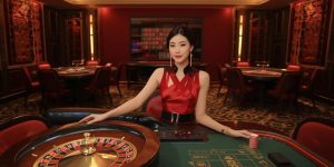 Casino COBET: Đỉnh Cao Sòng Bài Trực Tuyến Năm 2026 Casino COBET: Đỉnh Cao Sòng Bài Trực Tuyến Năm 2026 Casino COBET: Đỉnh Cao Sòng Bài Trực Tuyến Năm 2026