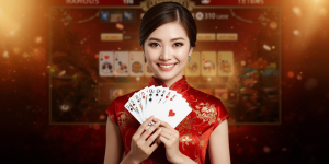 Game Bài HITCLUB: Kho Game Đổi Thưởng 1:1 Không Qua Trung Gian