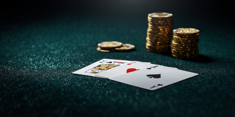 Sự bùng nổ của game bài HITCLUB trong thị trường giải trí trực tuyến