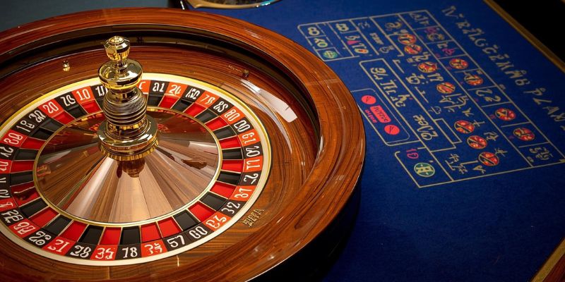 Cơ chế thanh khoản và bảo mật tại hệ thống HD88