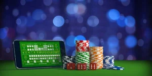 Tổng Hợp Các Chương Trình Khuyến Mãi Ball88 Mới Nhất Hôm Nay