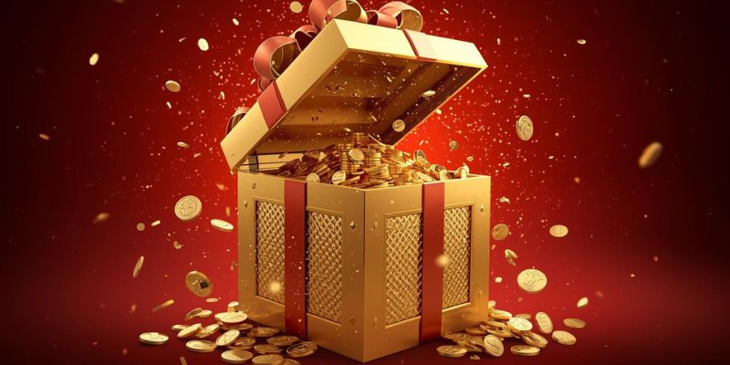 Những lưu ý về điều khoản khuyến mãi X8