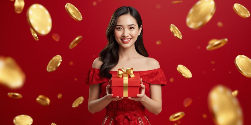 Khuyến Mãi X8: Cập Nhật Ưu Đãi Mới Nhất Và Cách Tối Ưu Nguồn Vốn