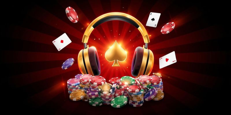 Liên Hệ COBET: Kênh Hỗ Trợ Chính Thức Và Bảo Mật 4 Lợi ích của hệ thống hỗ trợ tại COBET