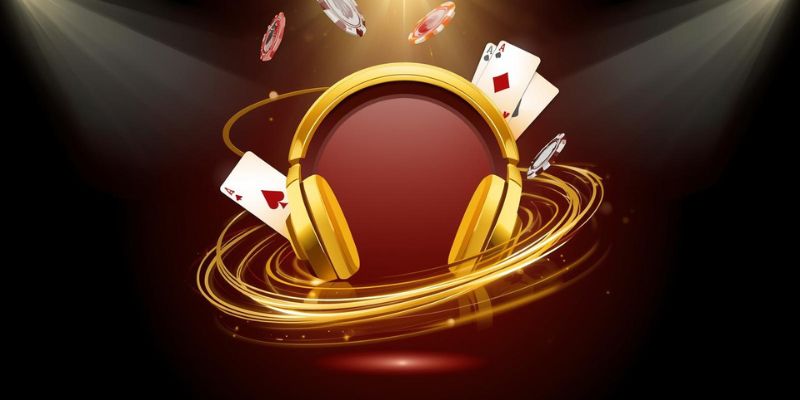 Liên Hệ COBET: Kênh Hỗ Trợ Chính Thức Và Bảo Mật 3 Các kênh liên hệ COBET phổ biến hiện nay